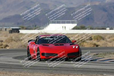 media/Nov-23-2025-Speed Ventures (Sun) [[88f20b6e61]]/1-Red Group/Session 2 (Turn 4)/